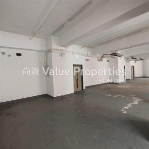 尚簽 Value Properties-properties-corporation-park-1651-2905cda6-2904-4fb8-b908-138588ca10df-thumbnail.jpg