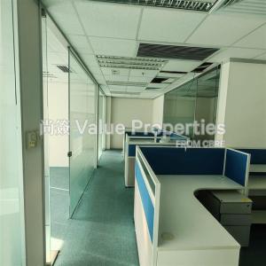 尚簽 Value Properties-properties-corporation-park-1642-1964c130-c4c5-4996-9873-46710f7ec888-thumbnail.jpg