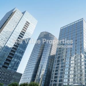 尚簽 Value Properties-buildings-china-taiping-finance-centre-building_image_3-thumbnail.jpg