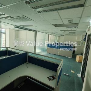 尚簽 Value Properties-properties-corporation-park-1642-5c957aaa-e58b-467a-8508-9bbdf493fff0-thumbnail.jpg