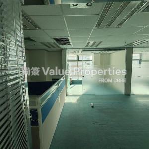 尚簽 Value Properties-properties-corporation-park-1642-75e4b9f7-6997-4772-b612-8da93607dbd3-thumbnail.jpg