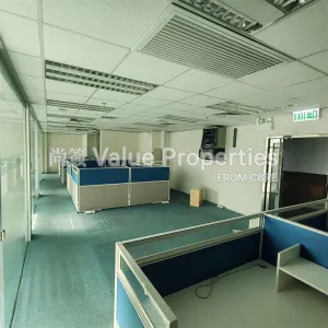 尚簽 Value Properties-properties-corporation-park-1642-9b143b59-16bd-4a65-aaea-e0bd34735c1f-thumbnail-webp.webp