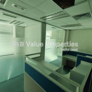 尚簽 Value Properties-properties-corporation-park-1642-a5e3d001-0bdf-4092-948c-affd32bec51b-thumbnail.jpg