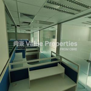 尚簽 Value Properties-properties-corporation-park-1642-d2d8918f-0438-483d-8e27-6d91d04302df-thumbnail.jpg