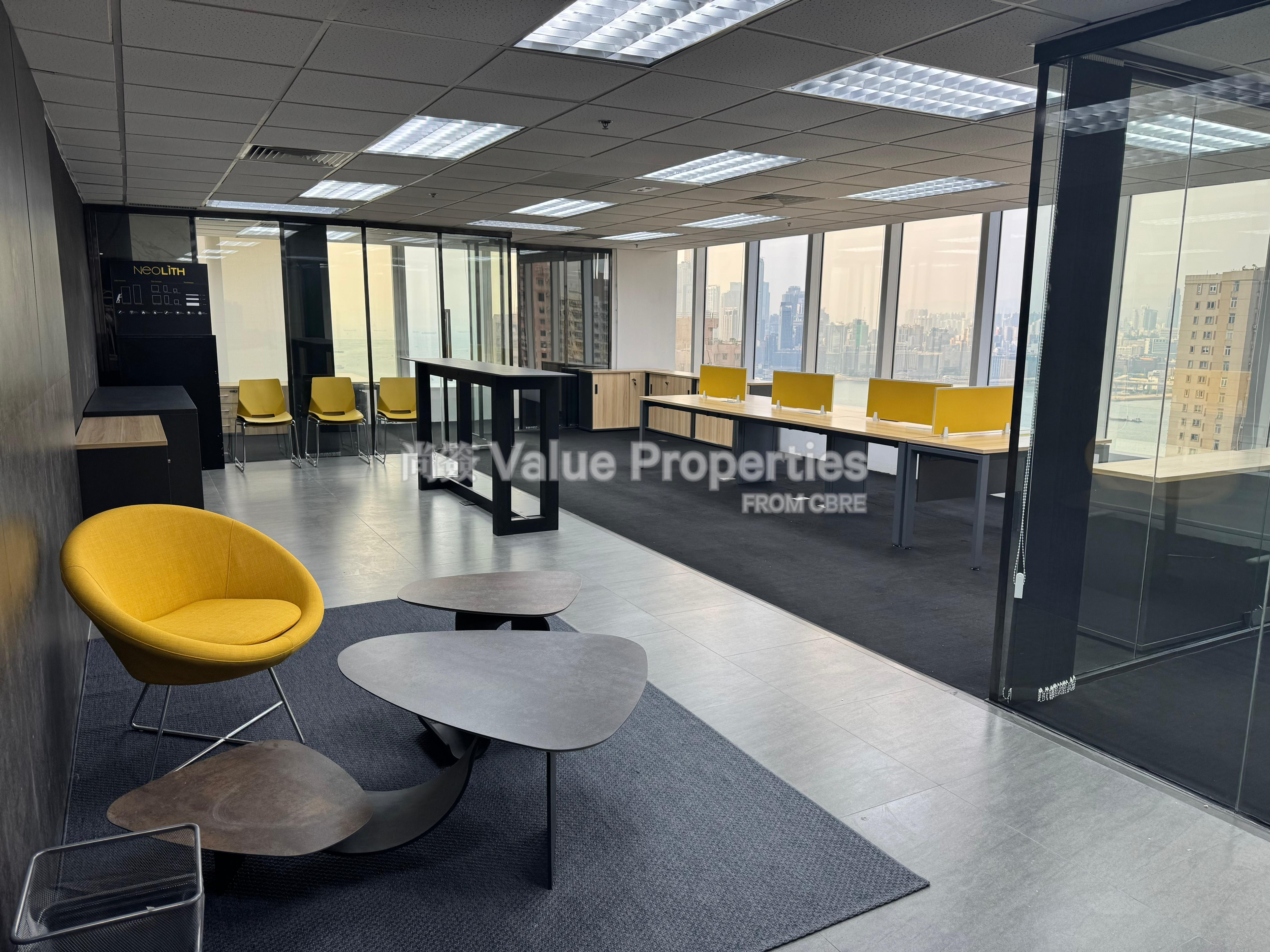 尚簽 Value Properties-property-148-electric-road-45-WhatsApp-Image-2024-10-30-at-3.17.52-PM-watermark.jpg