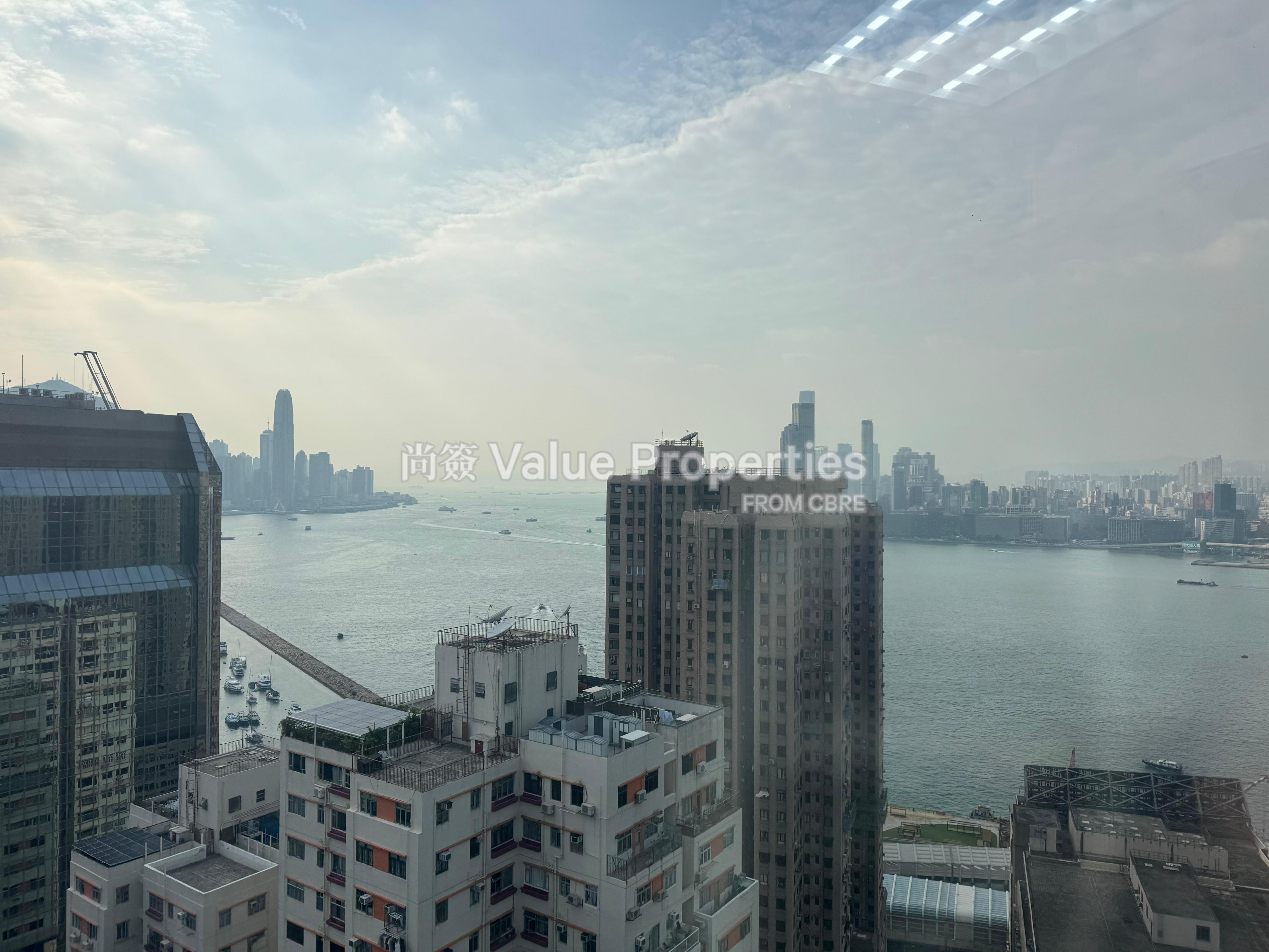 尚簽 Value Properties-property-148-electric-road-45-WhatsApp-Image-2024-10-30-at-3.17.48-PM-watermark.jpg