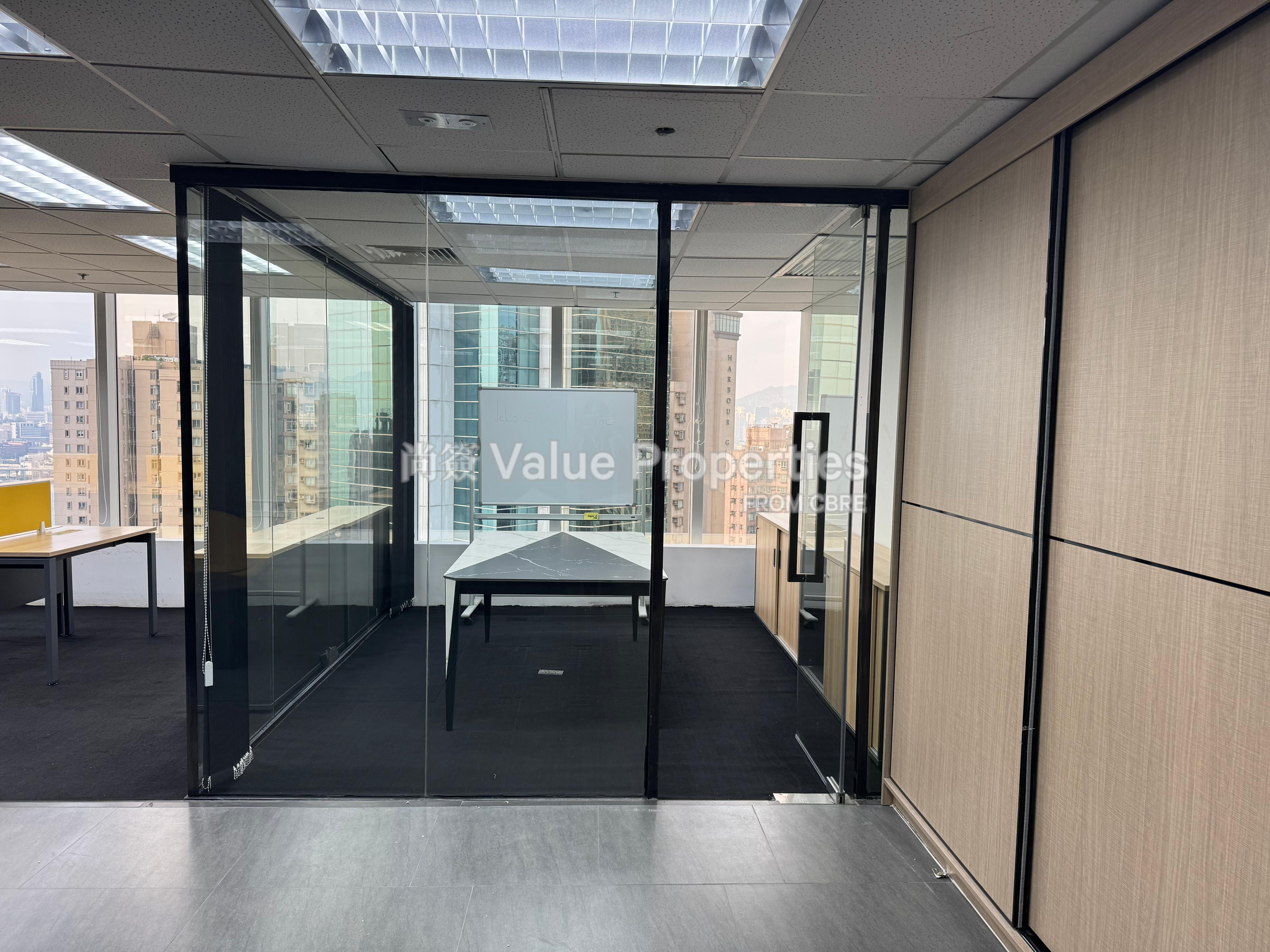 尚簽 Value Properties-property-148-electric-road-45-WhatsApp-Image-2024-10-30-at-3.17.52-PM-(1)-watermark.jpg