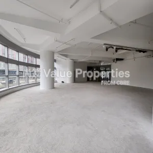 尚簽 Value Properties-properties-k-t-r350-3696-20241029_104754-thumbnail-webp.webp