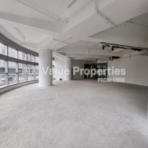 尚簽 Value Properties-properties-k-t-r350-3696-20241029_104754-thumbnail.jpg