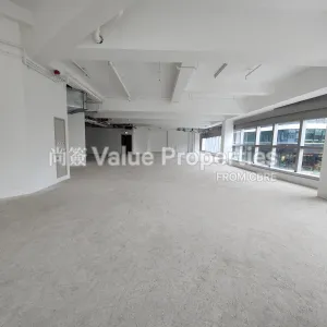 尚簽 Value Properties-properties-k-t-r350-3696-20241029_104733-thumbnail-webp.webp