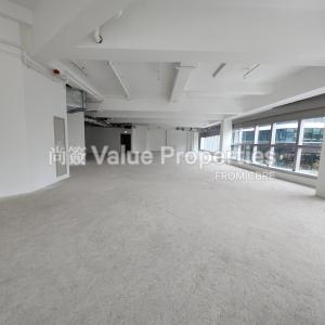 尚簽 Value Properties-properties-k-t-r350-3696-20241029_104733-thumbnail.jpg