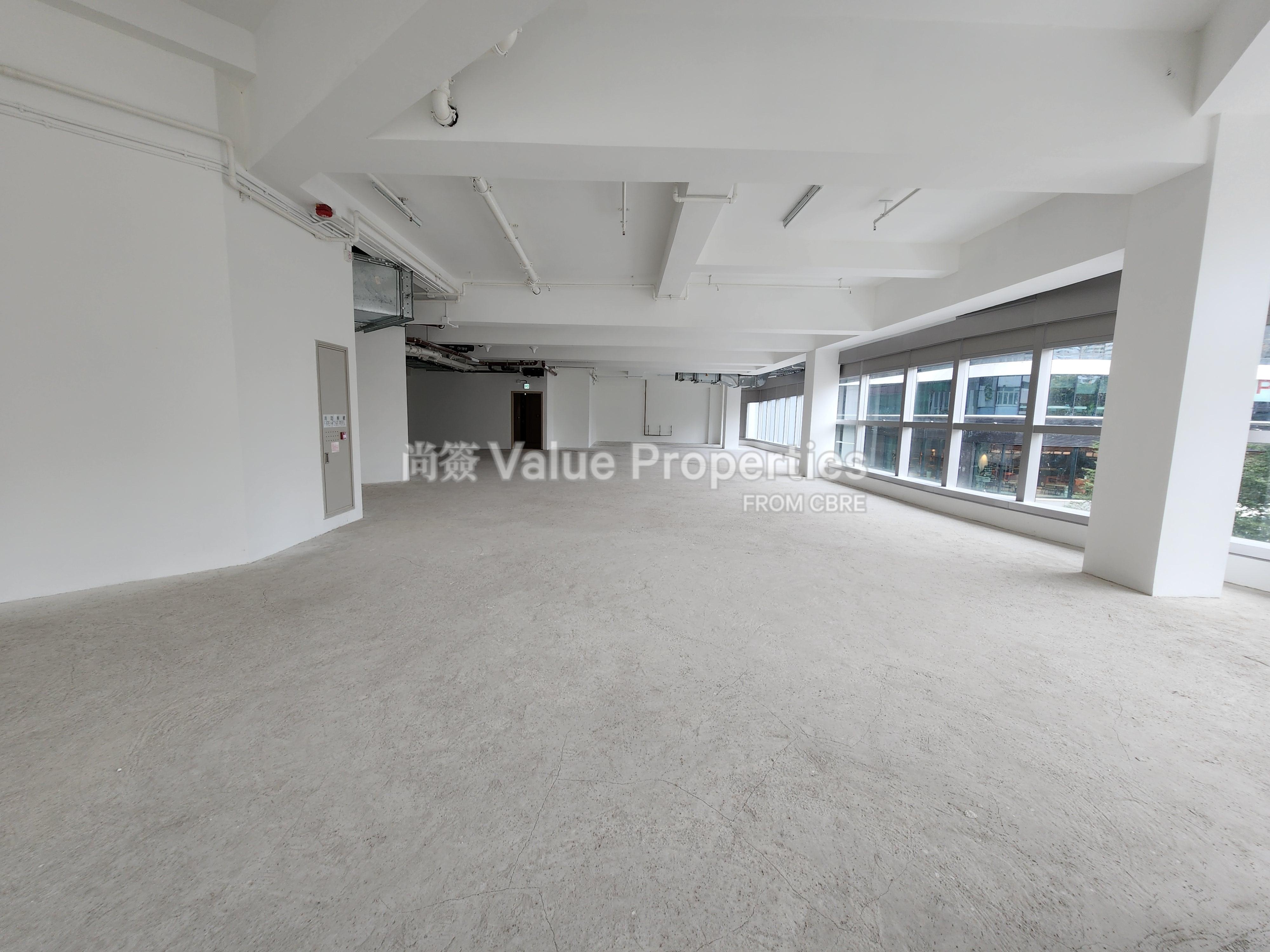 尚簽 Value Properties-property-k-t-r350-3696-20241029_104733-watermark.jpg