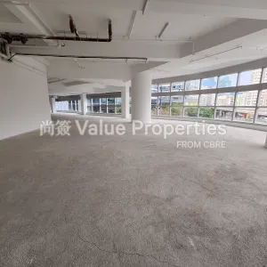 尚簽 Value Properties-properties-k-t-r350-3696-20241029_104719-thumbnail-webp.webp
