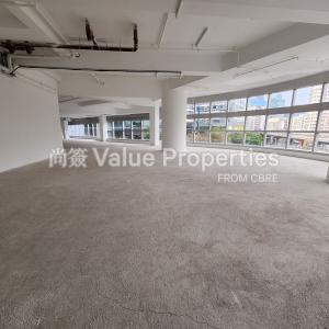 尚簽 Value Properties-properties-k-t-r350-3696-20241029_104719-thumbnail.jpg