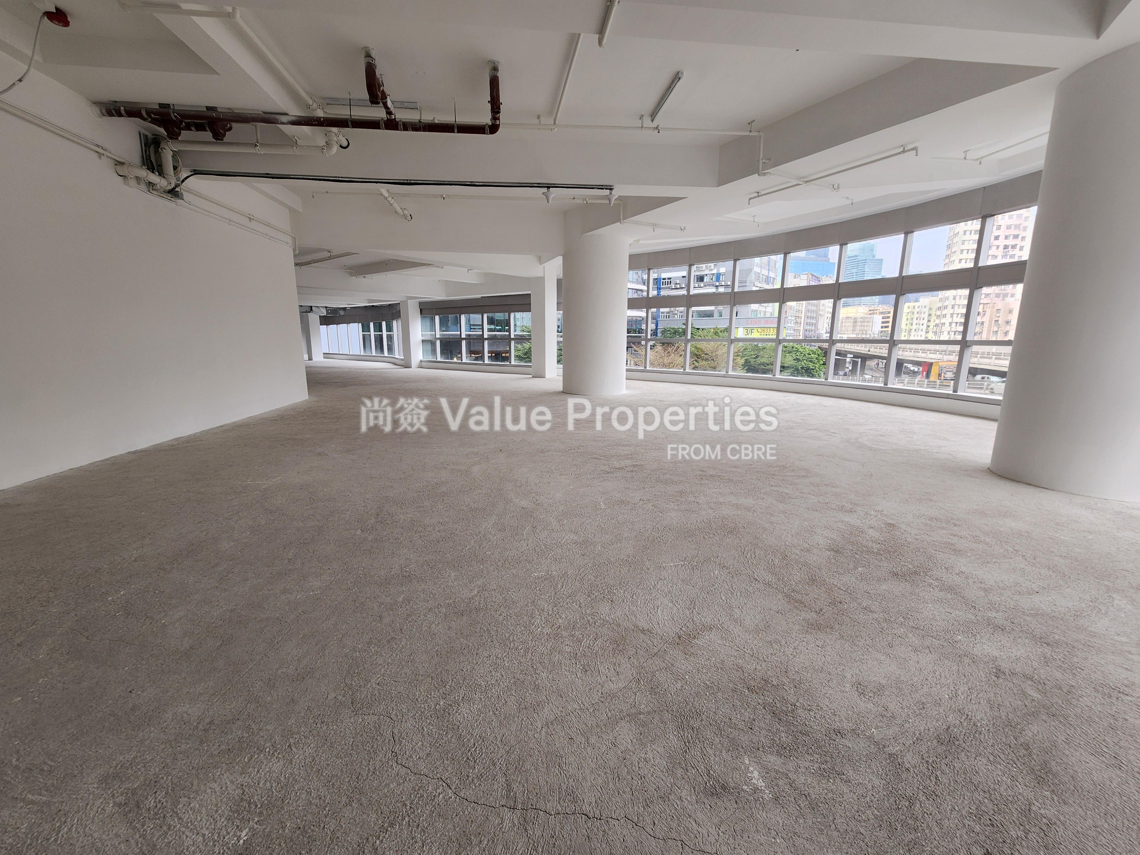 尚簽 Value Properties-property-k-t-r350-3696-20241029_104719-watermark.jpg