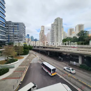 尚簽 Value Properties-properties-k-t-r350-3696-20241029_104747-thumbnail-webp.webp