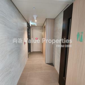 尚簽 Value Properties-properties-k-t-r350-3696-20241029_104837-thumbnail.jpg