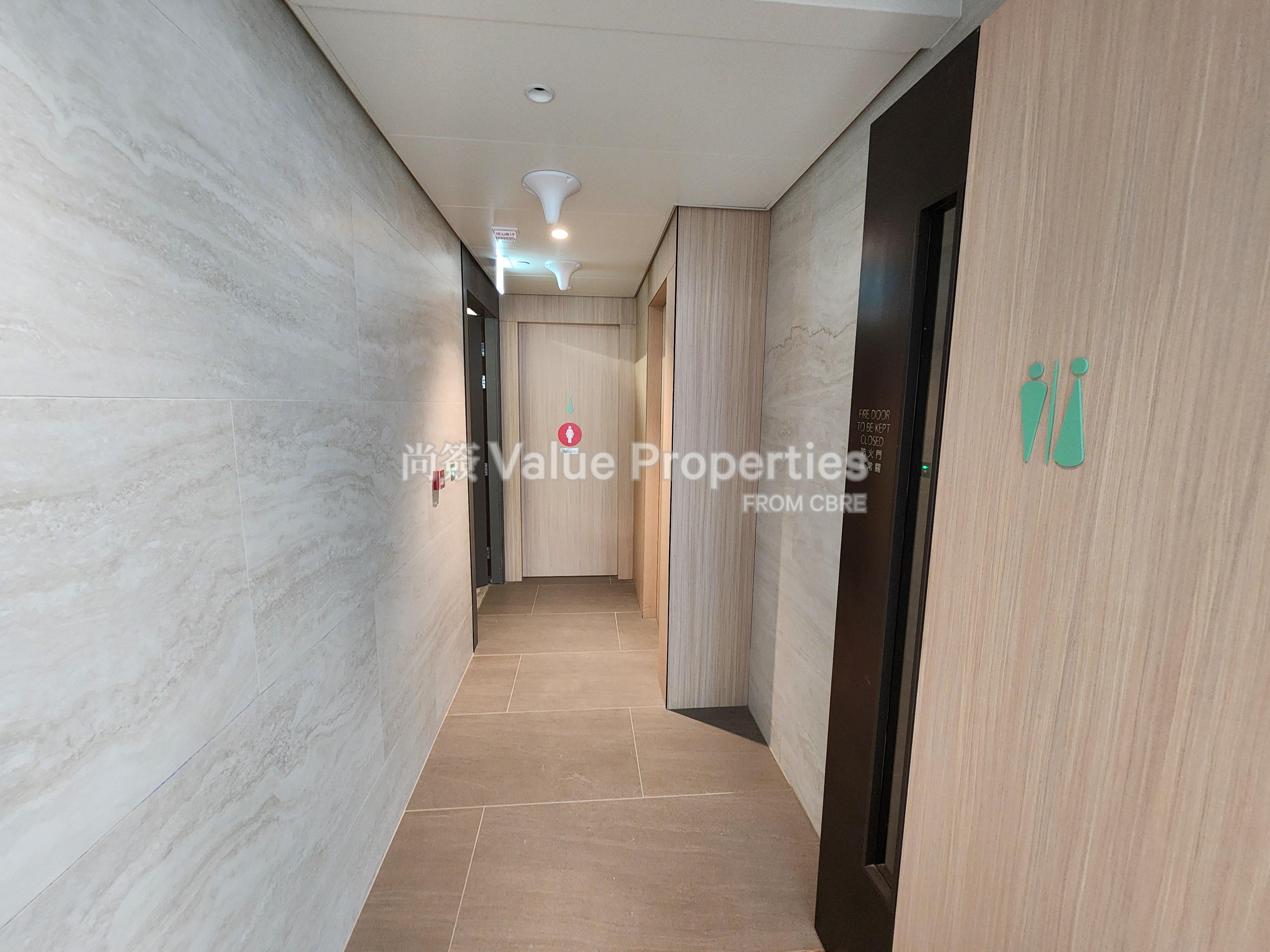 尚簽 Value Properties-property-k-t-r350-3696-20241029_104837-watermark.jpg