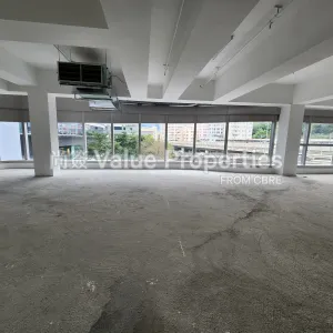 尚簽 Value Properties-properties-k-t-r350-3696-20241029_104841-thumbnail-webp.webp