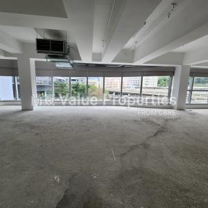 尚簽 Value Properties-properties-k-t-r350-3696-20241029_104841-thumbnail.jpg