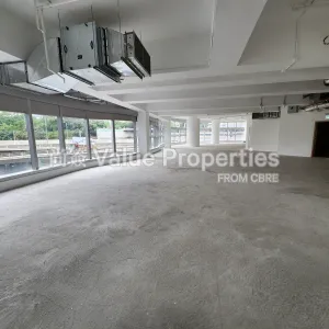 尚簽 Value Properties-properties-k-t-r350-3696-20241029_104852-thumbnail-webp.webp