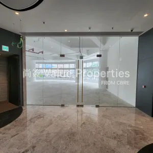 尚簽 Value Properties-properties-k-t-r350-3696-20241029_105007-thumbnail-webp.webp