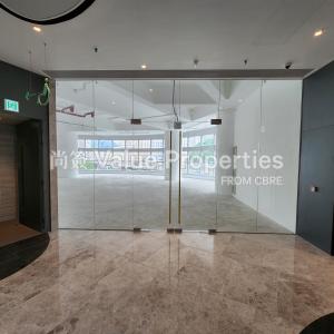 尚簽 Value Properties-properties-k-t-r350-3696-20241029_105007-thumbnail.jpg