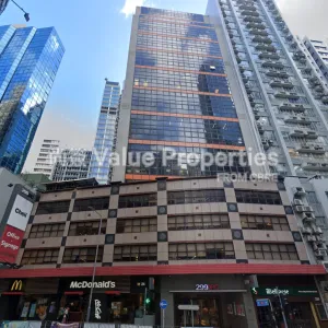 尚簽 Value Properties-properties-299-q-r-c-6588-Building-thumbnail-webp.webp