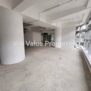 尚簽 Value Properties-properties-k-t-r350-3697-20241029_104536-thumbnail-webp.webp