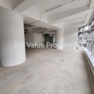 尚簽 Value Properties-properties-k-t-r350-3697-20241029_104536-thumbnail.jpg