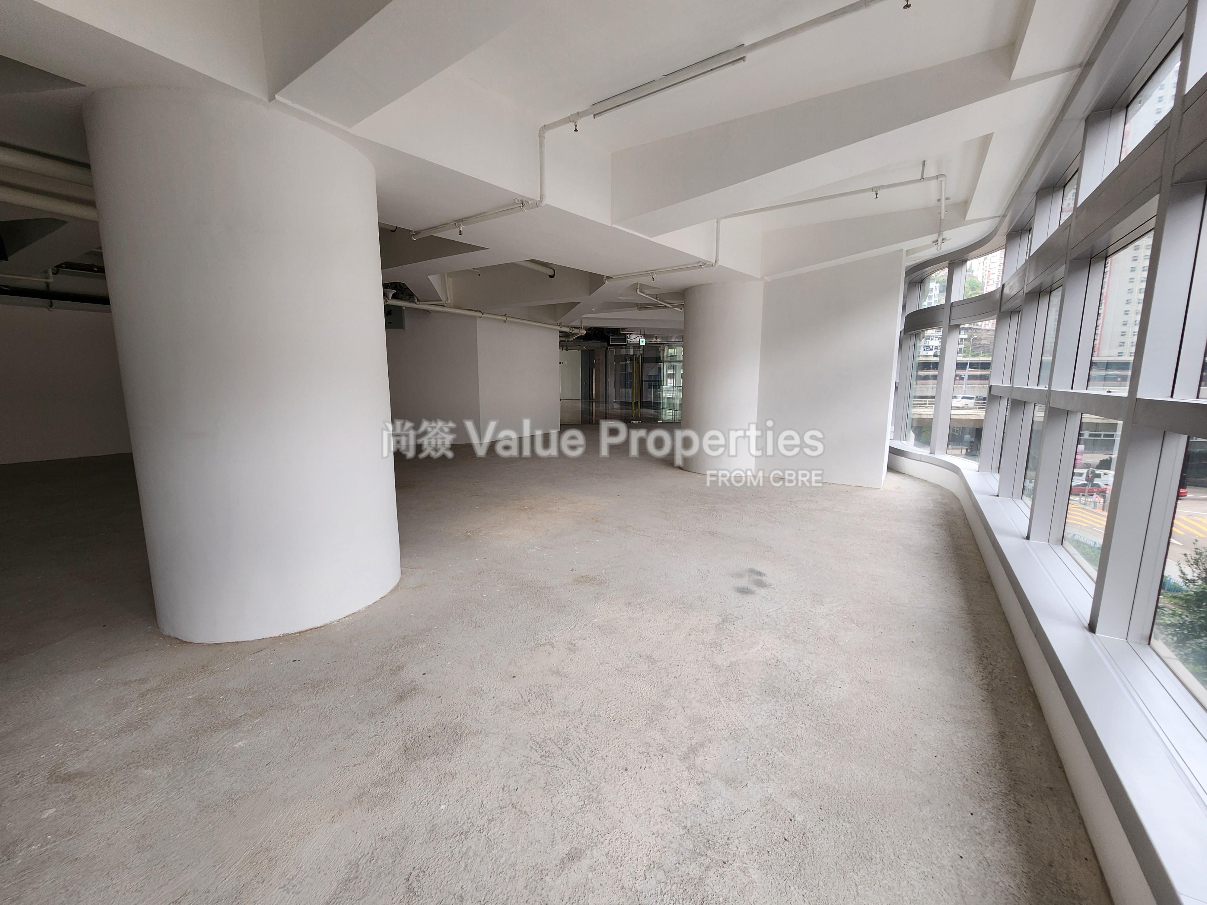 尚簽 Value Properties-property-k-t-r350-3697-20241029_104536-watermark.jpg