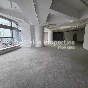 尚簽 Value Properties-properties-k-t-r350-3697-20241029_104500-thumbnail-webp.webp