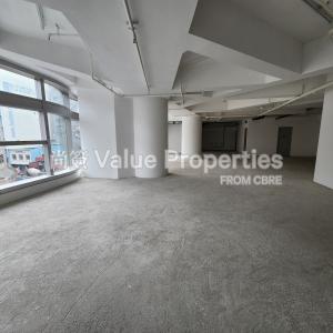 尚簽 Value Properties-properties-k-t-r350-3697-20241029_104500-thumbnail.jpg