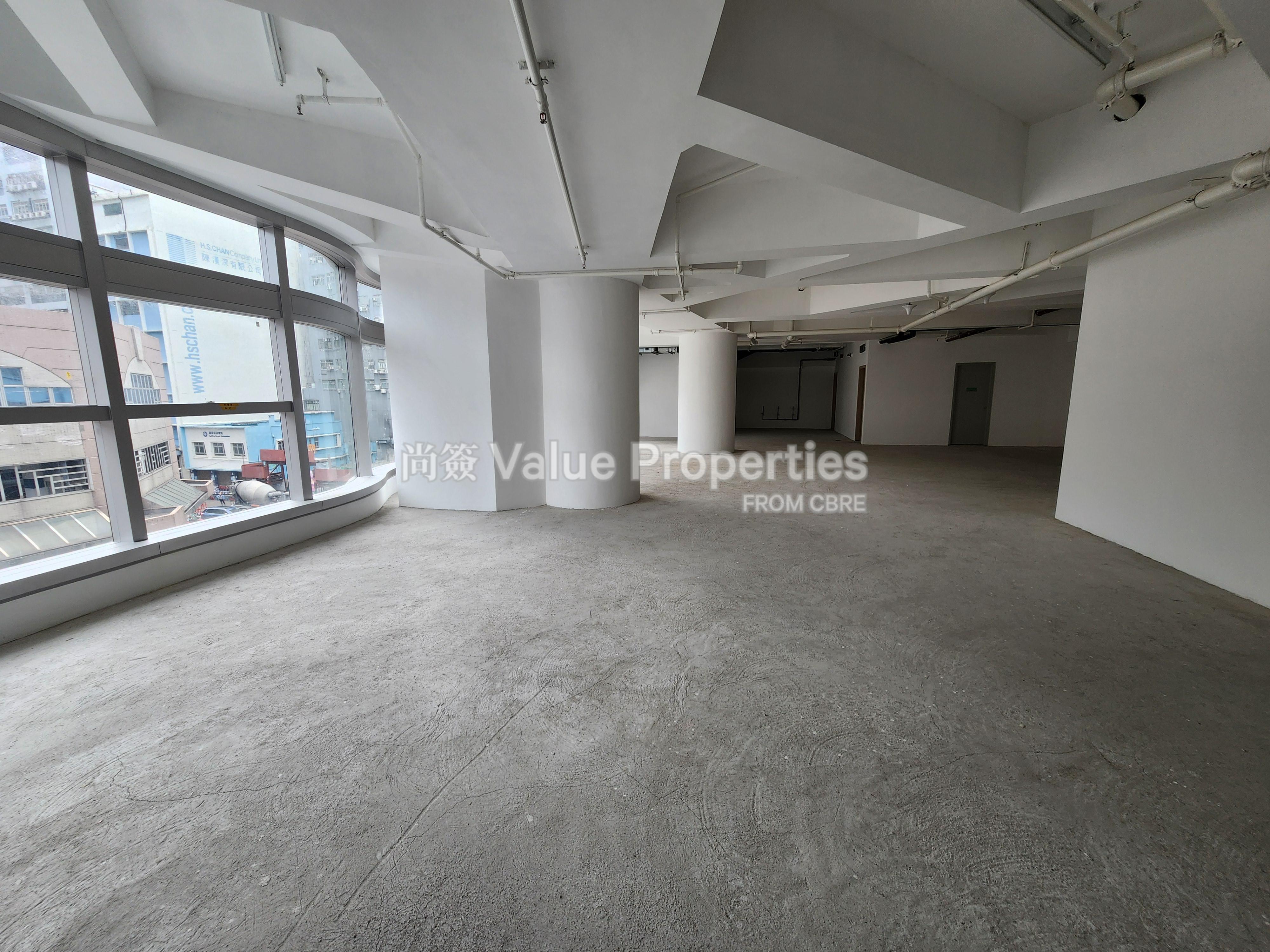 尚簽 Value Properties-property-k-t-r350-3697-20241029_104500-watermark.jpg