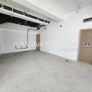 尚簽 Value Properties-properties-k-t-r350-3697-20241029_104520-thumbnail-webp.webp
