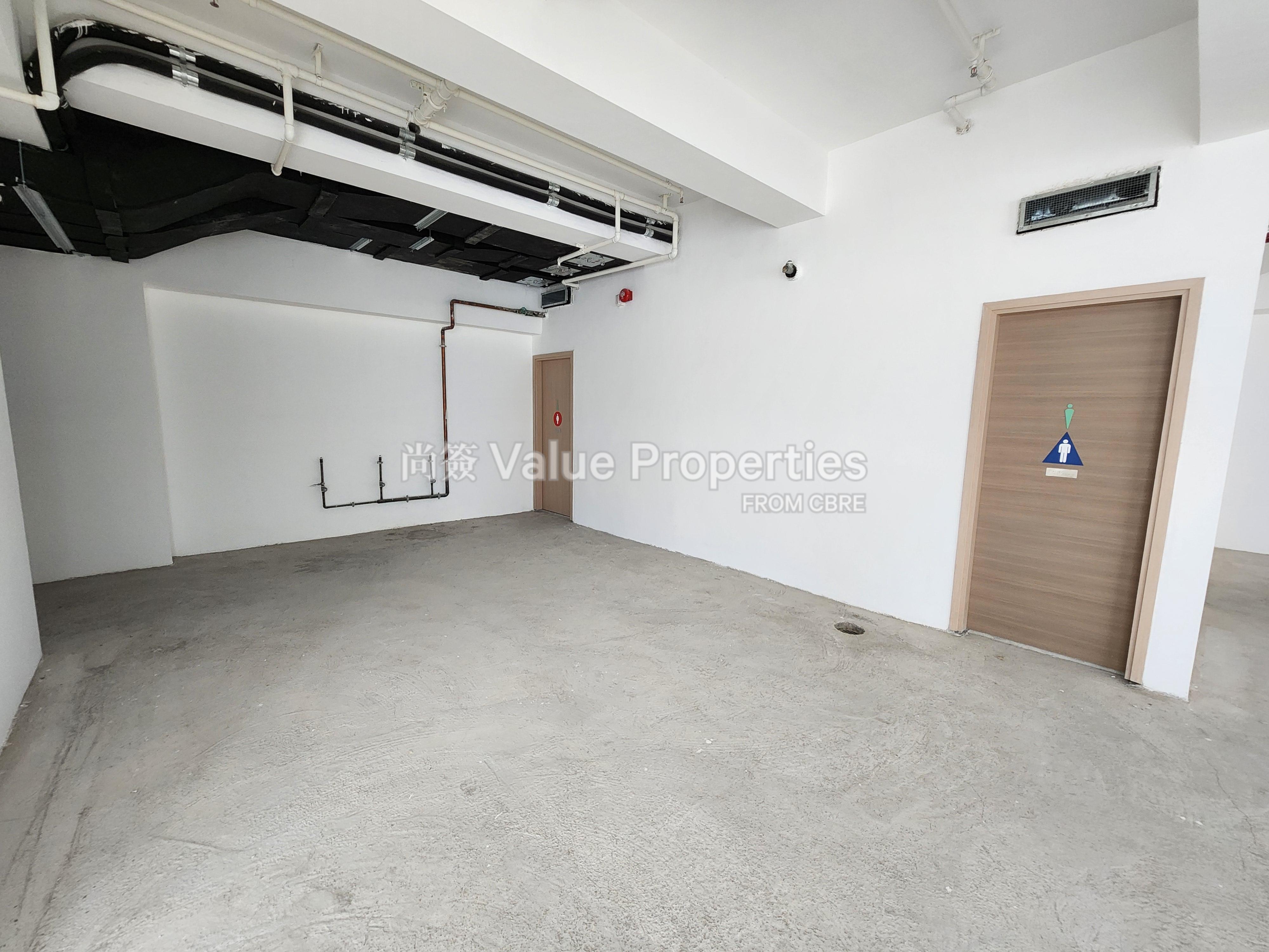 尚簽 Value Properties-property-k-t-r350-3697-20241029_104520-watermark.jpg