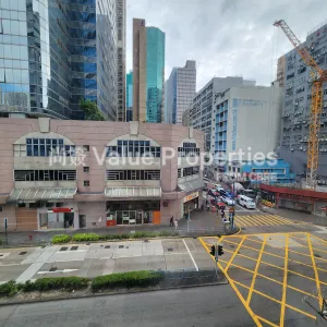 尚簽 Value Properties-properties-k-t-r350-3697-20241029_104532-thumbnail-webp.webp