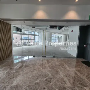 尚簽 Value Properties-properties-k-t-r350-3697-20241029_104614-thumbnail-webp.webp