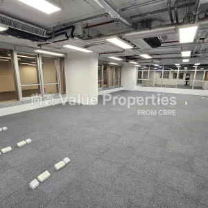 尚簽 Value Properties-properties-chinachem-exchange-square-3001-20241031_174642-thumbnail-webp.webp