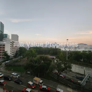 尚簽 Value Properties-properties-chinachem-exchange-square-3001-20241031_174654-thumbnail-webp.webp