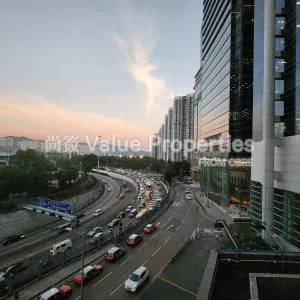 尚簽 Value Properties-properties-chinachem-exchange-square-3001-20241031_174701-thumbnail-webp.webp