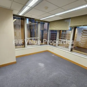 尚簽 Value Properties-properties-chinachem-exchange-square-3002-20241031_174419-thumbnail-webp.webp