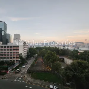 尚簽 Value Properties-properties-chinachem-exchange-square-3002-20241031_174426-thumbnail-webp.webp