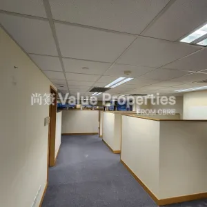尚簽 Value Properties-properties-chinachem-exchange-square-3002-20241031_174356-thumbnail-webp.webp