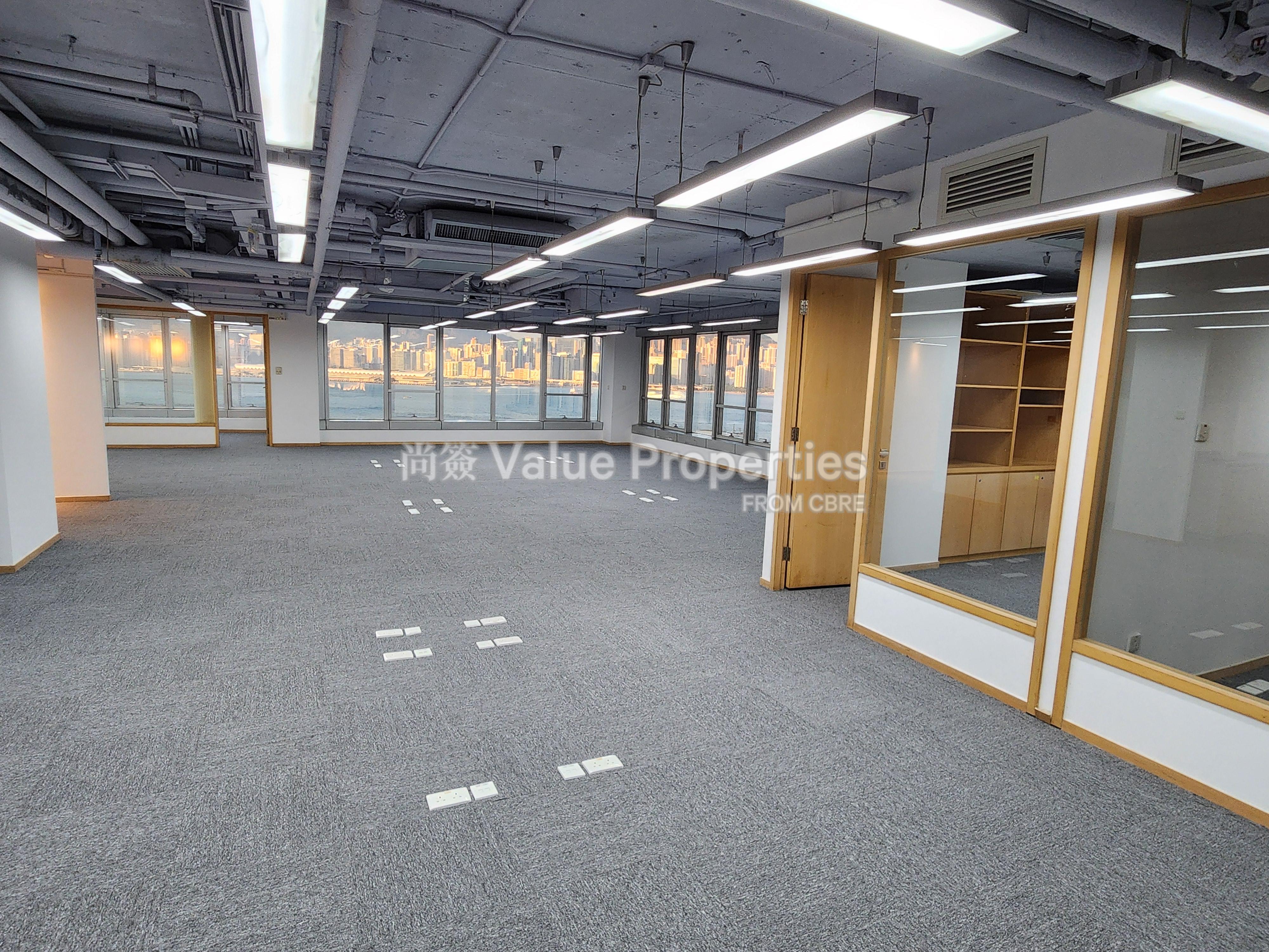 尚簽 Value Properties-property-chinachem-exchange-square-3008-20241031_171715-watermark.jpg