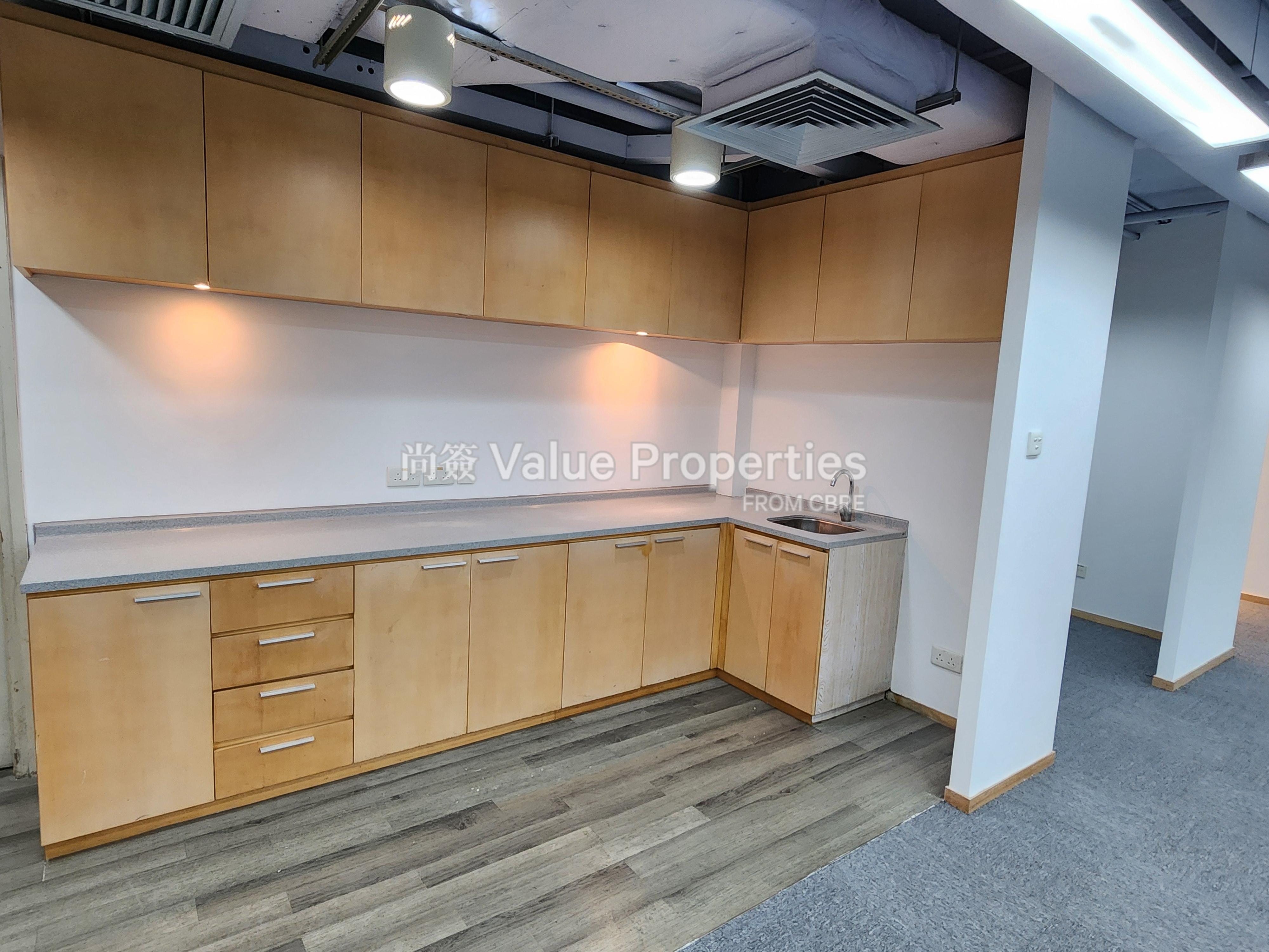 尚簽 Value Properties-property-chinachem-exchange-square-3008-20241031_171651-watermark.jpg