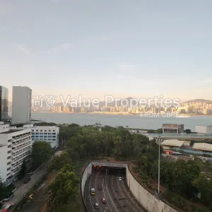 尚簽 Value Properties-properties-chinachem-exchange-square-3008-20241031_171748-thumbnail-webp.webp