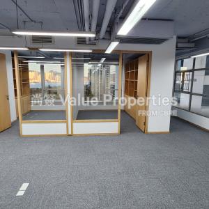 尚簽 Value Properties-properties-chinachem-exchange-square-3008-20241031_171707-thumbnail.jpg