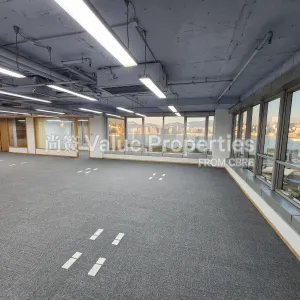 尚簽 Value Properties-properties-chinachem-exchange-square-3008-20241031_171734-thumbnail-webp.webp