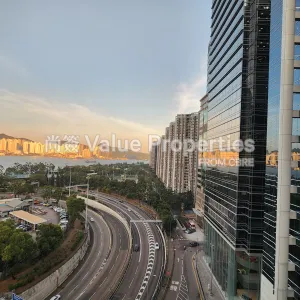 尚簽 Value Properties-properties-chinachem-exchange-square-3008-20241031_171755-thumbnail-webp.webp